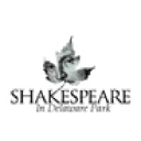 shakespeareindelawarepark.org