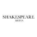 Shakespeare Media