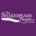 shakespearenj.org