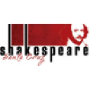 shakespearesantacruz.org