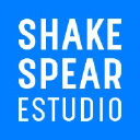 shakespearestudio.com.ar