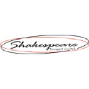 shakespearetransport.co.uk