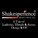 shakesperience.org