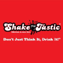 shaketastic.com logo