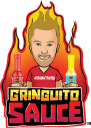 Gringuito Hot Sauce® A Flavor Fiesta in a Bottle®