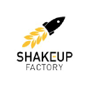 shakeupfactory.co