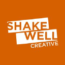 shakewellcreative.com