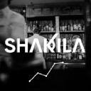 shakila.co