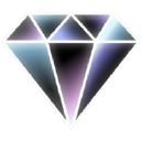 SS  Avatar
