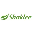 shaklee.co.id