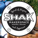 shakmakerspace.com