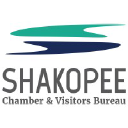 shakopee.org