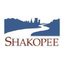 shakopeemn.gov