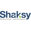 shaksygroup.com