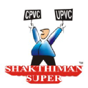 shakthimansuper.com