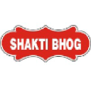 shaktibhog.com