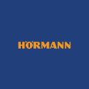 hormann.in