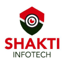 shaktiinfotech.com