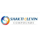 shaktiolevincompounds.com