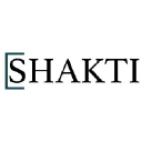 shaktiortho.com