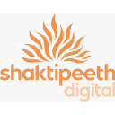 shaktipeethdigital.com