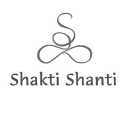 shaktishanti.com