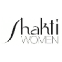 shaktiwomen.com