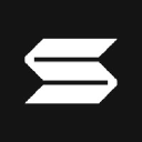 Shakudo logo