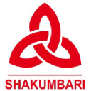 Shakumbari Automobiles Pvt Ltd.