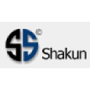 shakun.com