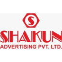 shakunadvertising.com