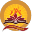 Shakuntala Vidyalaya
