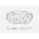 shakvision.com