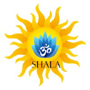 shalafoundation.org