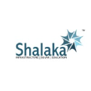 shalaka.org