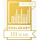 shalakany.com