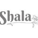 Shala's