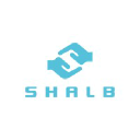 shalb.com