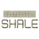 shale-supply.com