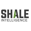 shaleintelligence.com
