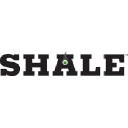 SHALE Oil & Gas Business Magazine