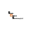 Shale Oilfield Services LLC Logo