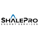 shalepro.com