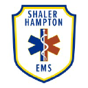 Shaler-Hampton EMS