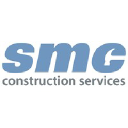 Shales McNutt Construction