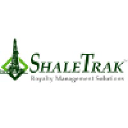 shaletrak.com