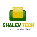 shalev-tech.com