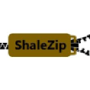 shalezip.com