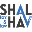 shalhav.com