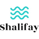 shalifay.com